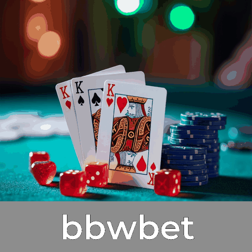 bbwbet: Experiência com Jogos de Mesa Ao Vivo