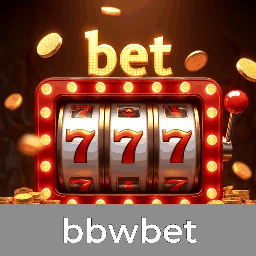 bbwbet: Slots - Jackpots Gigantes, Jogos de Mesa - Estratégia Máxima, Live Dealers - Experiência Imersiva