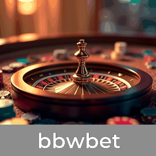 Descubra a Segurança Superior no bbwbet: Plataforma de Jogos Confiável