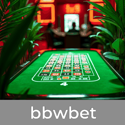 bbwbet: Especialista em Apostas Esportivas com Foco no Brasil