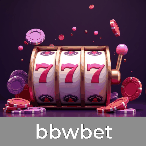 bbwbet: Especialista em Apostas Esportivas com Foco no Brasil