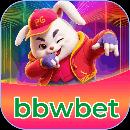 bbwbet