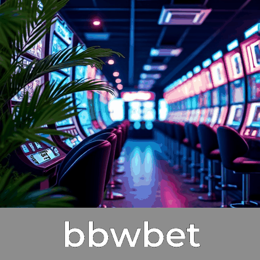 bbwbet: Experiência com Jogos de Mesa Ao Vivo