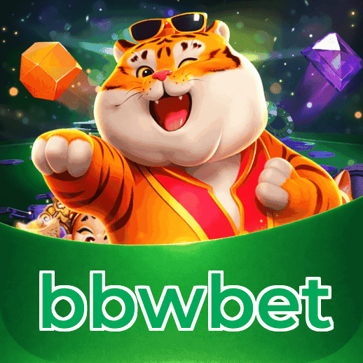 bbwbet APP mobile