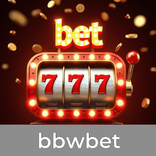 bbwbet: Emoção e Oportunidades de Ganhar nos Jogos de Cassino