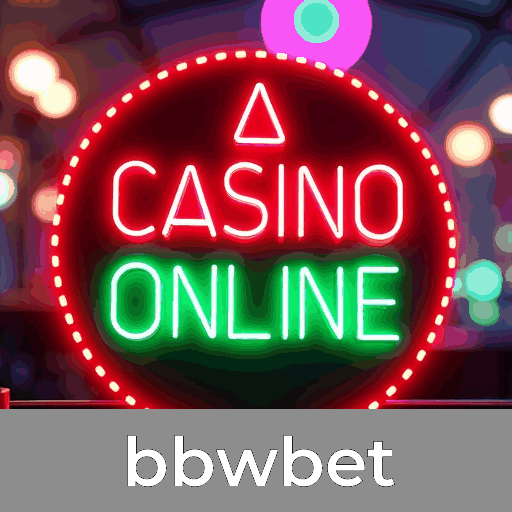 Experimente o Login Exclusivo e Seguro na bbwbet