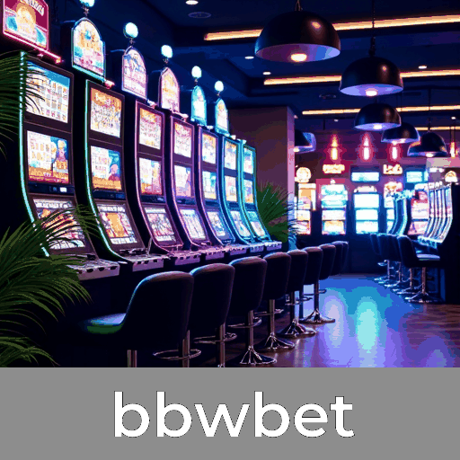 bbwbet.com - Experiência de Apostas Online Segura e Divertida - bbwbet