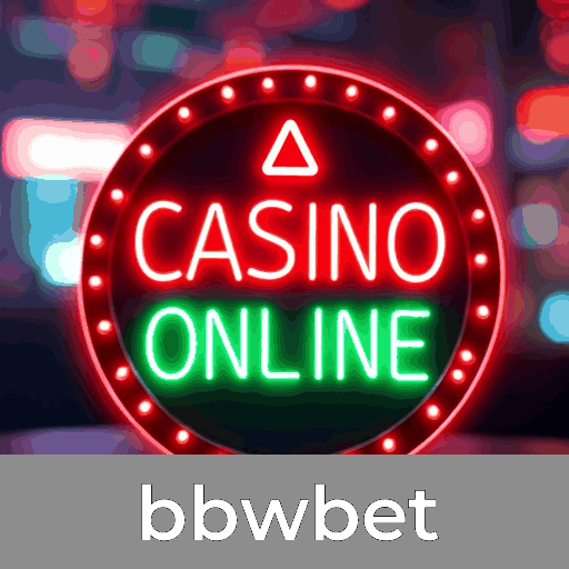 Descubra os Incríveis Bonus do bbwbet com Ofertas Exclusivas