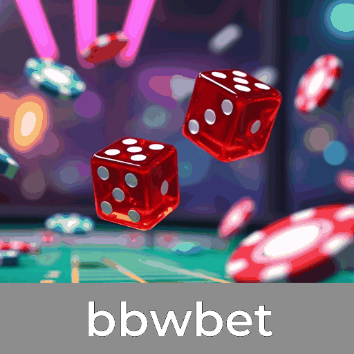 Experimente o bbwbet: Onde a Segurança e o Serviço Profissional se Destacam