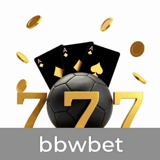 Descubra as Ofertas Exclusivas da bbwbet e Ganhe Grandes Prêmios