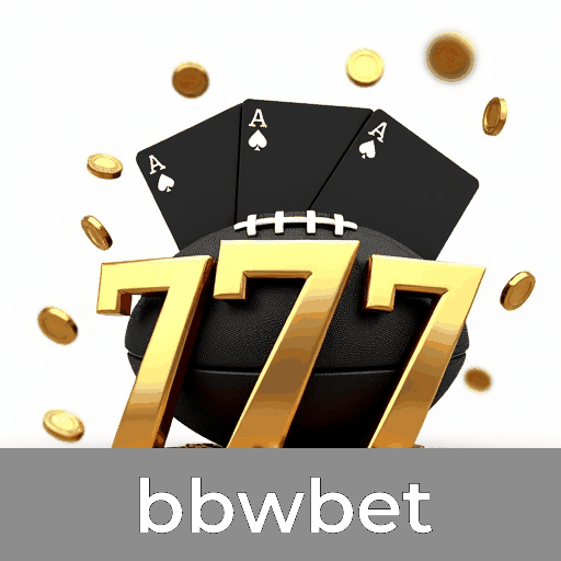 bbwbet: Apostas Fáceis e Completa Funcionalidade no App
