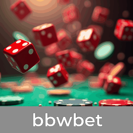 bbwbet: Apostas Fáceis e Completa Funcionalidade no App