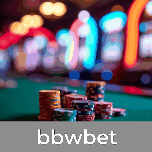 Descubra o Crash no bbwbet: Estratégias e Grandes Ganhos
