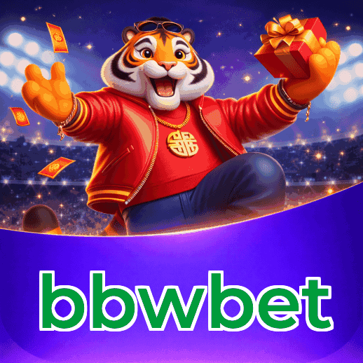 FAQ bbwbet Brasil - Perguntas frequentes sobre bônus, PIX, RTP