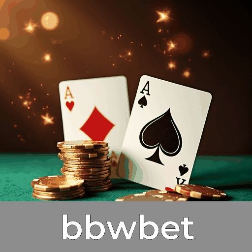 Descubra a Diversidade de Jogos de Cassino no bbwbet