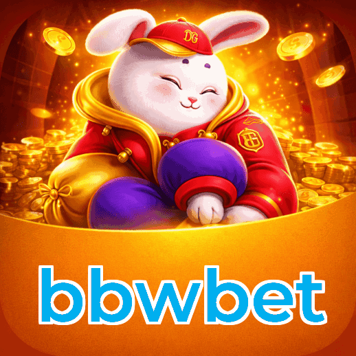 Catálogo bbwbet 2.547 jogos