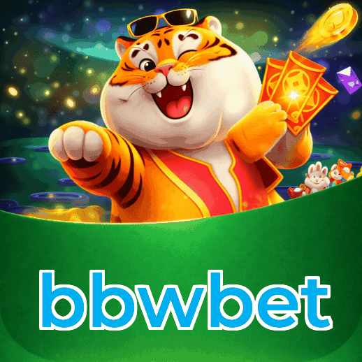 Jogo responsável bbwbet - Ferramentas de controle
