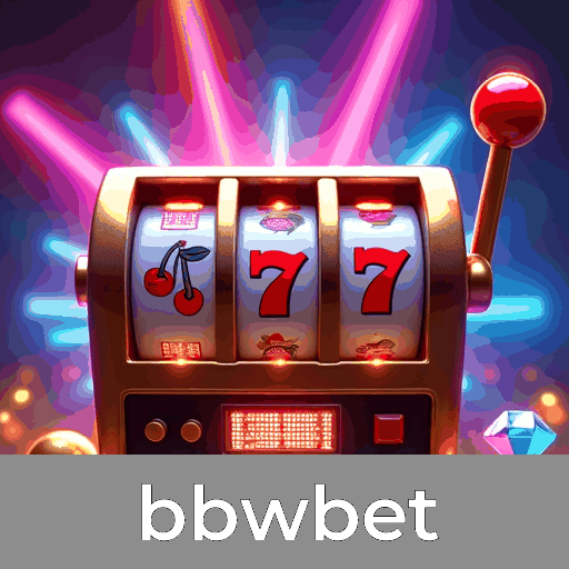 Explosão de Ganhos Instantâneos no bbwbet com Crash
