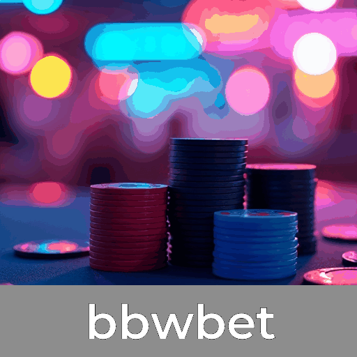 Experimente o bbwbet: Onde a Segurança e o Serviço Profissional se Destacam