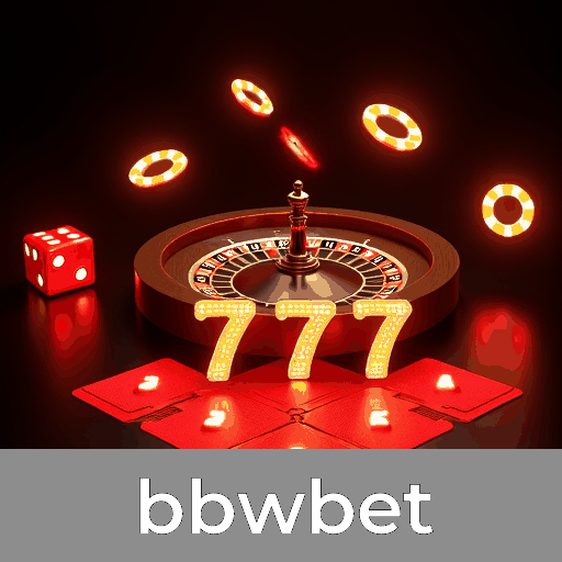 Explore apostas esportivas no bbwbet com cobertura completa