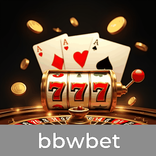 Explosão de Ganhos Instantâneos no bbwbet com Crash