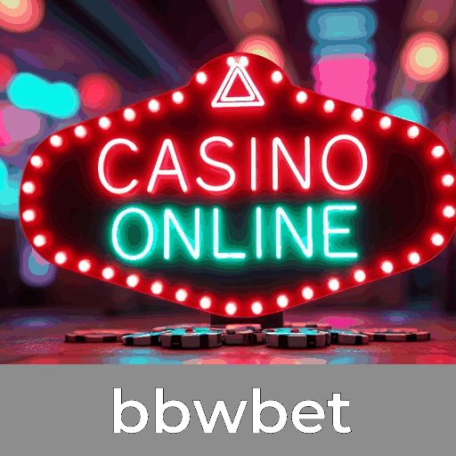 bbwbet: Sua Plataforma de Apostas Segura e Premiada