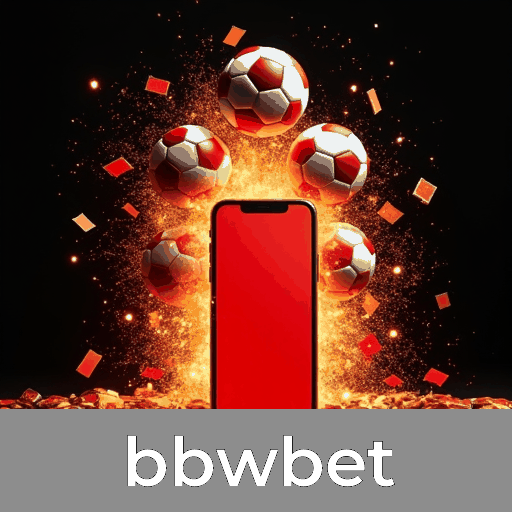 Descubra as Melhores Slots no bbwbet: Variedade e Emoção