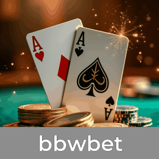 bbwbet: Aproveite as Ofertas Promocionais Imperdíveis