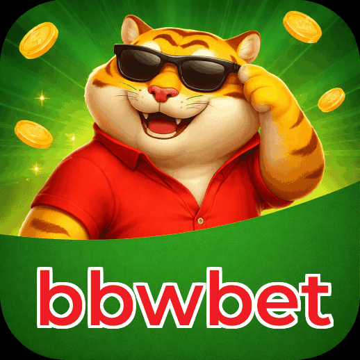 bbwbet PIX instantâneo Brasil