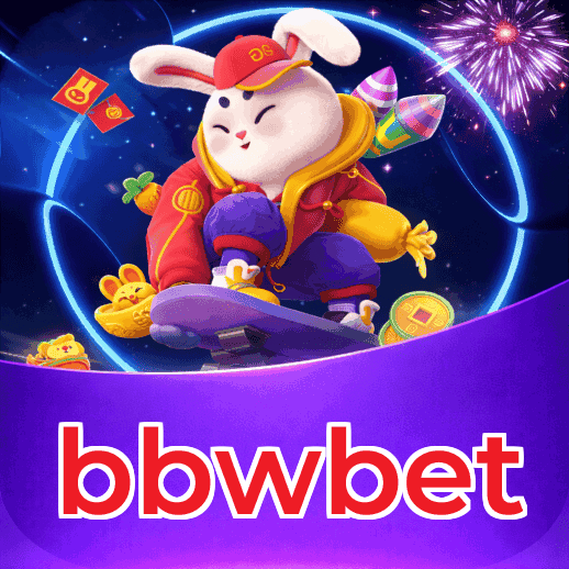bbwbet segurança SSL 256-bit