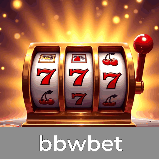 Experimente o Login Exclusivo e Seguro na bbwbet