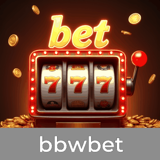 Explore os Bônus e Ofertas Únicas do bbwbet