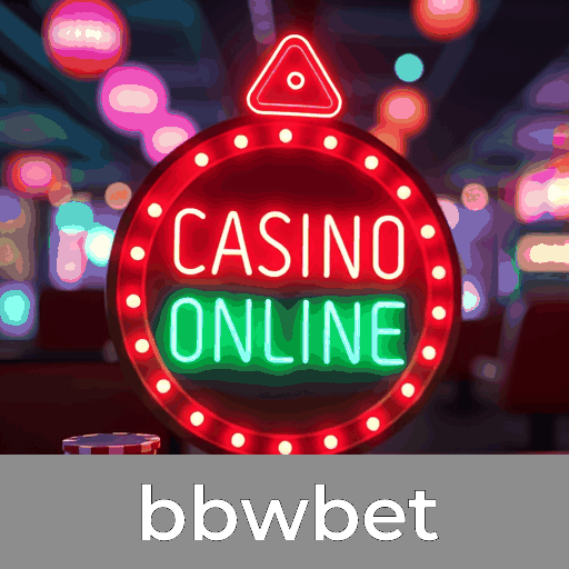 Descubra como Fazer Login na bbwbet com Facilidade e Segurança